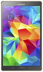 Замена дисплея на планшете Samsung Galaxy Tab S 10.5 LTE в Ставрополе